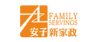 AZ是什么牌子_安子品牌怎么样?