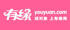 有缘网是什么牌子_有缘网品牌怎么样?