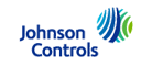 Johnsoncontrols是什么牌子_江森自控品牌怎么样?