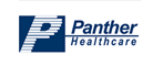 Panther是什么牌子_派尔特品牌怎么样?