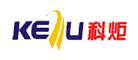 KEJU是什么牌子_科炬品牌怎么样?