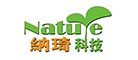 NATURE是什么牌子_纳琦品牌怎么样?