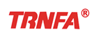 TRNFA是什么牌子_信发品牌怎么样?
