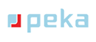 Peka是什么牌子_铂格品牌怎么样?