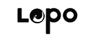 LOPO是什么牌子_乐普品牌怎么样?