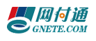 品牌logo
