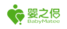 婴之侣是什么牌子_婴之侣品牌怎么样?
