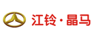 JMMC是什么牌子_江铃·晶马品牌怎么样?