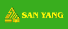 SANYANG是什么牌子_SANYANG品牌怎么样?