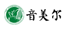 音美尔是什么牌子_音美尔品牌怎么样?