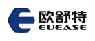 EUEASE是什么牌子_欧舒特品牌怎么样?