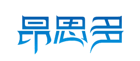 昂思多是什么牌子_昂思多品牌怎么样?