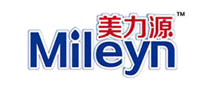 美力源/Mileyn