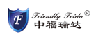 福瑞达是什么牌子_福瑞达品牌怎么样?