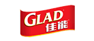 佳能/Glad