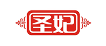 圣妃是什么牌子_圣妃品牌怎么样?