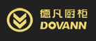DOVANN是什么牌子_德凡厨柜品牌怎么样?