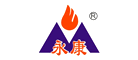 品牌logo