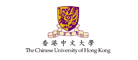 香港中文大学是什么牌子_香港中文大学品牌怎么样?