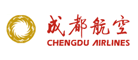 成都航空是什么牌子_成都航空品牌怎么样?