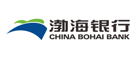 品牌logo