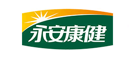 永安康健是什么牌子_永安康健品牌怎么样?