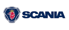 SCANLA是什么牌子_斯堪尼亚品牌怎么样?