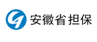 品牌logo