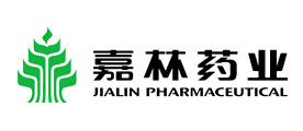 嘉林药业是什么牌子_嘉林药业品牌怎么样?