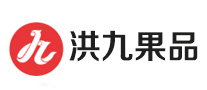 洪九果品是什么牌子_洪九果品品牌怎么样?