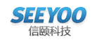 SEEYOO是什么牌子_信颐品牌怎么样?