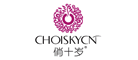 CHOISKYCN是什么牌子_俏十岁品牌怎么样?