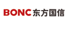 BONC是什么牌子_东方国信品牌怎么样?