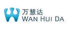 WANHUIDA是什么牌子_万慧达品牌怎么样?
