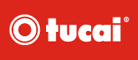 tucai是什么牌子_杜凯品牌怎么样?