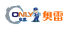 ONLY是什么牌子_奥雷品牌怎么样?