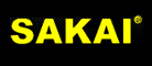 SAKAI是什么牌子_酒井品牌怎么样?