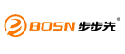 BOSN是什么牌子_步步先品牌怎么样?