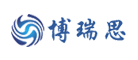 博瑞思是什么牌子_博瑞思品牌怎么样?