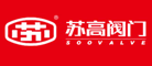 苏字阀门是什么牌子_苏字阀门品牌怎么样?