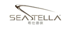 Sea-Stella是什么牌子_希仕德徕品牌怎么样?