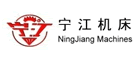 宁江是什么牌子_宁江品牌怎么样?