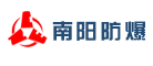 CNE是什么牌子_南阳防爆品牌怎么样?