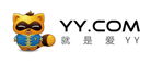 YY是什么牌子_语音品牌怎么样?