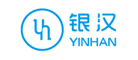 品牌logo