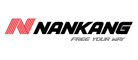 Nankang是什么牌子_南港品牌怎么样?