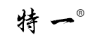 特一止咳宝片是什么牌子_特一止咳宝片品牌怎么样?