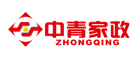 中青家政是什么牌子_中青家政品牌怎么样?