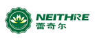 NEITHRE是什么牌子_蕾奇尔品牌怎么样?