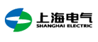 上海电机是什么牌子_上海电机品牌怎么样?